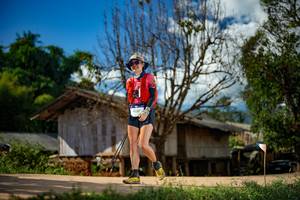 BIB: 9127
                            <button type="button" onclick="openModal(18918285)" class="btn btn-primary btn-sm float-right btn-popup" data-toggle="modal" data-target=".modal-high-quality">
                        <i class="fas fa-shopping-cart"></i> Add to Cart
                    </button>
                                            <button type="button" onclick="isThisMe(18918285, true)" class="btn btn-success btn-sm float-right btn-popup btn-isme hidden" data-toggle="tooltip" data-placement="bottom" title="นี่คือรูปของคุณใช่ไหม คลิกที่นี่เพื่อเอาเข้าอัลบั้ม">
                        <i class="fas fa-plus"></i> Add to album
                    </button>
                    <button type="button" onclick="isThisMe(18918285, false)" class="btn btn-warning btn-sm float-right btn-popup btn-isnotme hidden">
                        <i class="fas fa-ban"></i> Remove from album
                    </button>